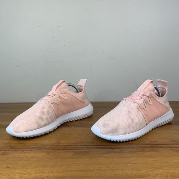 Adidas Tubular Viral 2.0 Womens Running Shoe - Picture 3 of 9